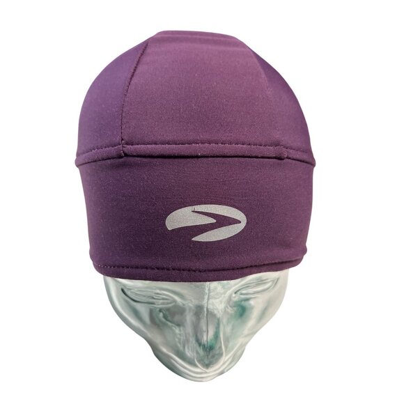 Brooks Womens Vapor Dry Racer Cap - Picture 1 of 10